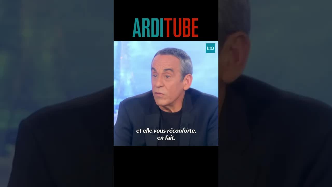 Rencontre avec un gibbon au collège : une histoire touchante