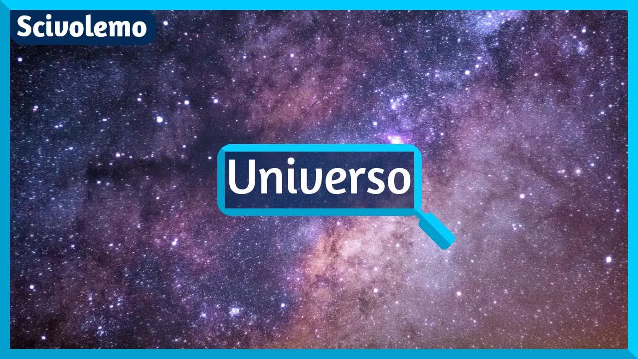 Ĉu la universo estas senfina?