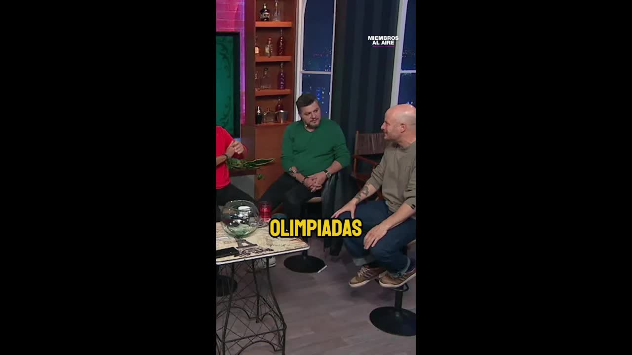 Mi reloj caro pirata y la herencia a mi hijo