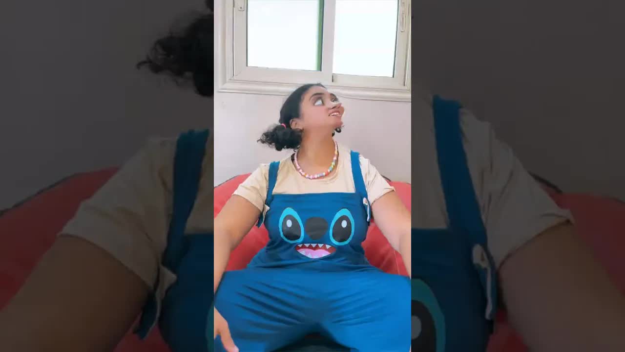 صورة الحضانة مع التوجيهات