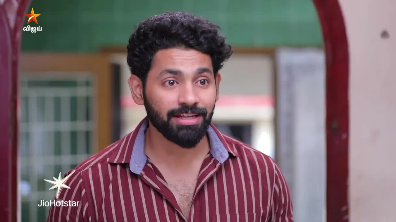 கல்யாண நம்பிக்கையும் ஏமாற்றமும் பற்றிய கடும் வாக்குவாதம்
