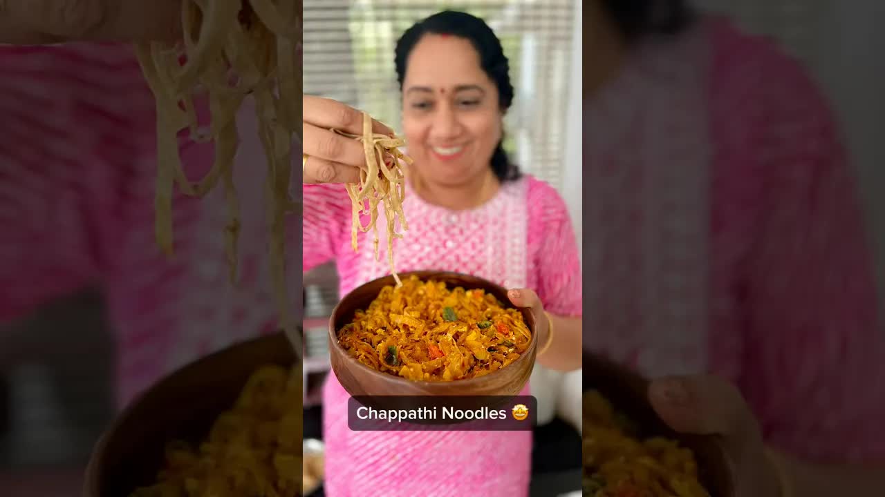 रात भर की यादें और प्यार के गीत