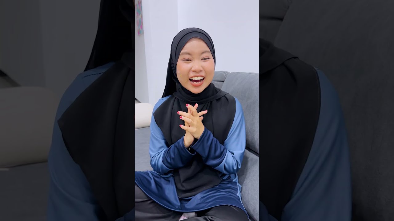 Permainan Baling Selipar Dulu-Dulu