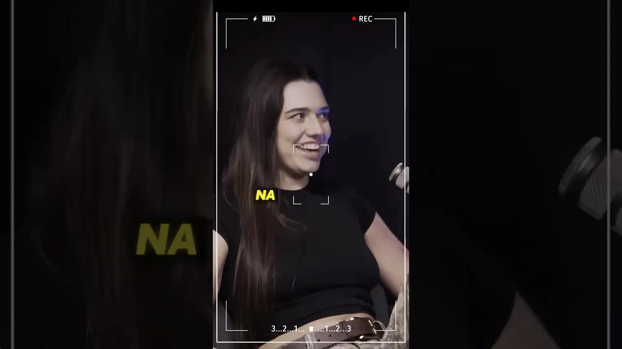 Reálny život influeniek bez pozlátka