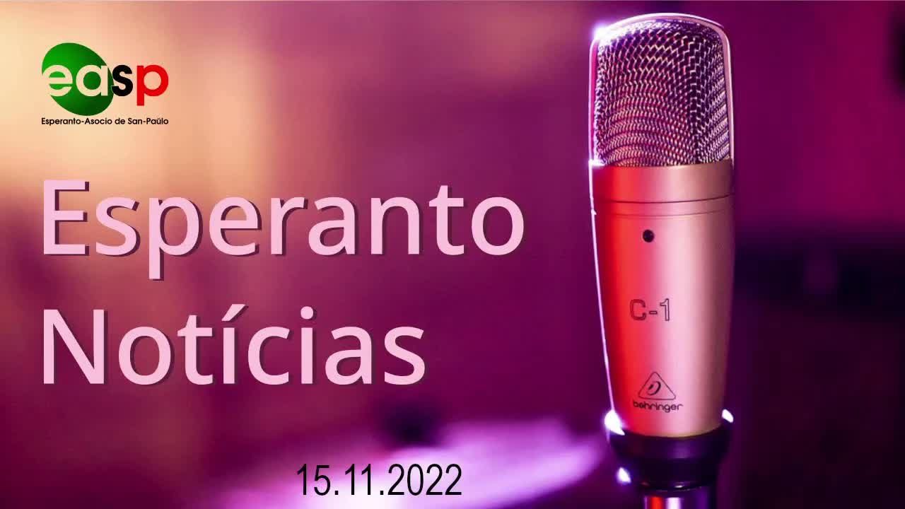 Nova Direktorio de Liga Brazila Esperanto