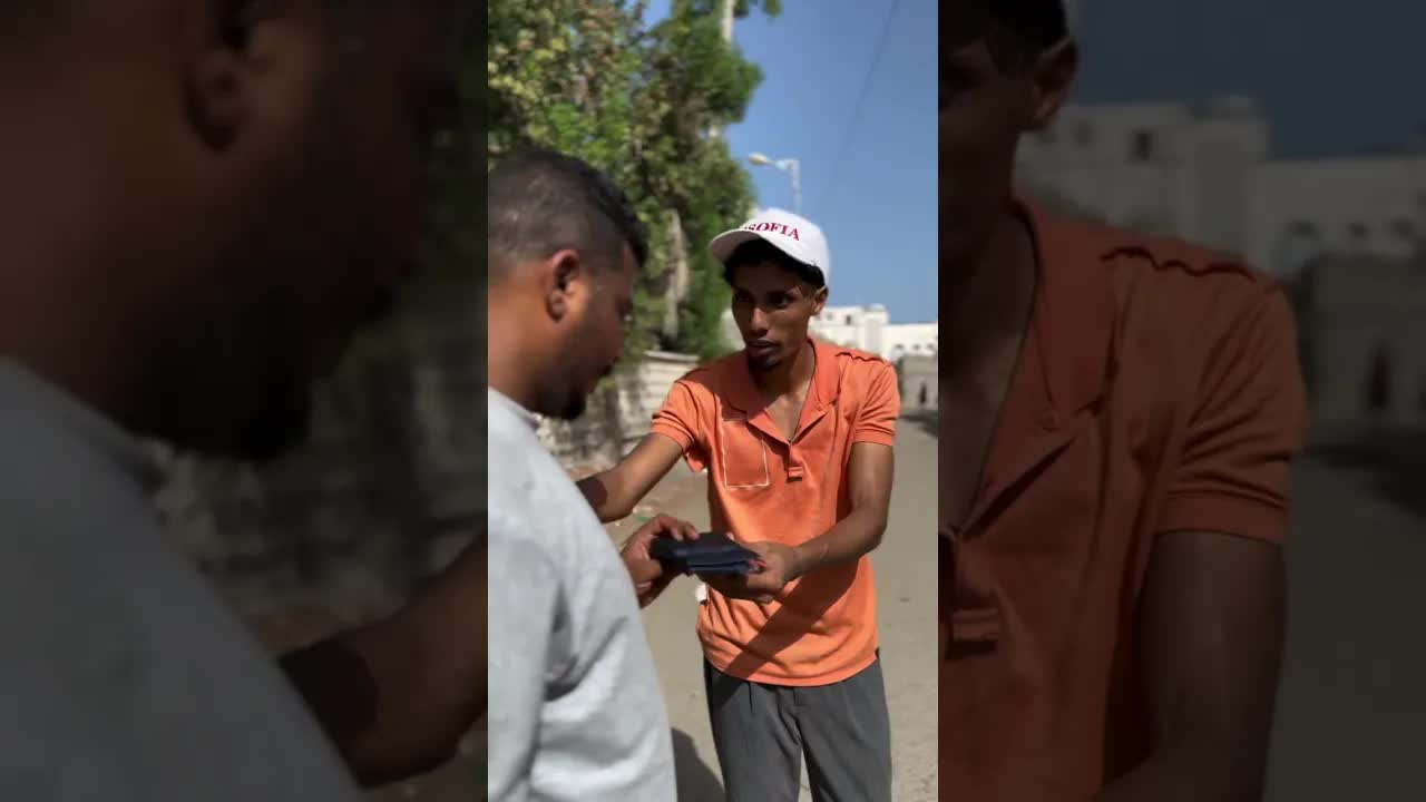 ثوب العيد وخلق الإنسان