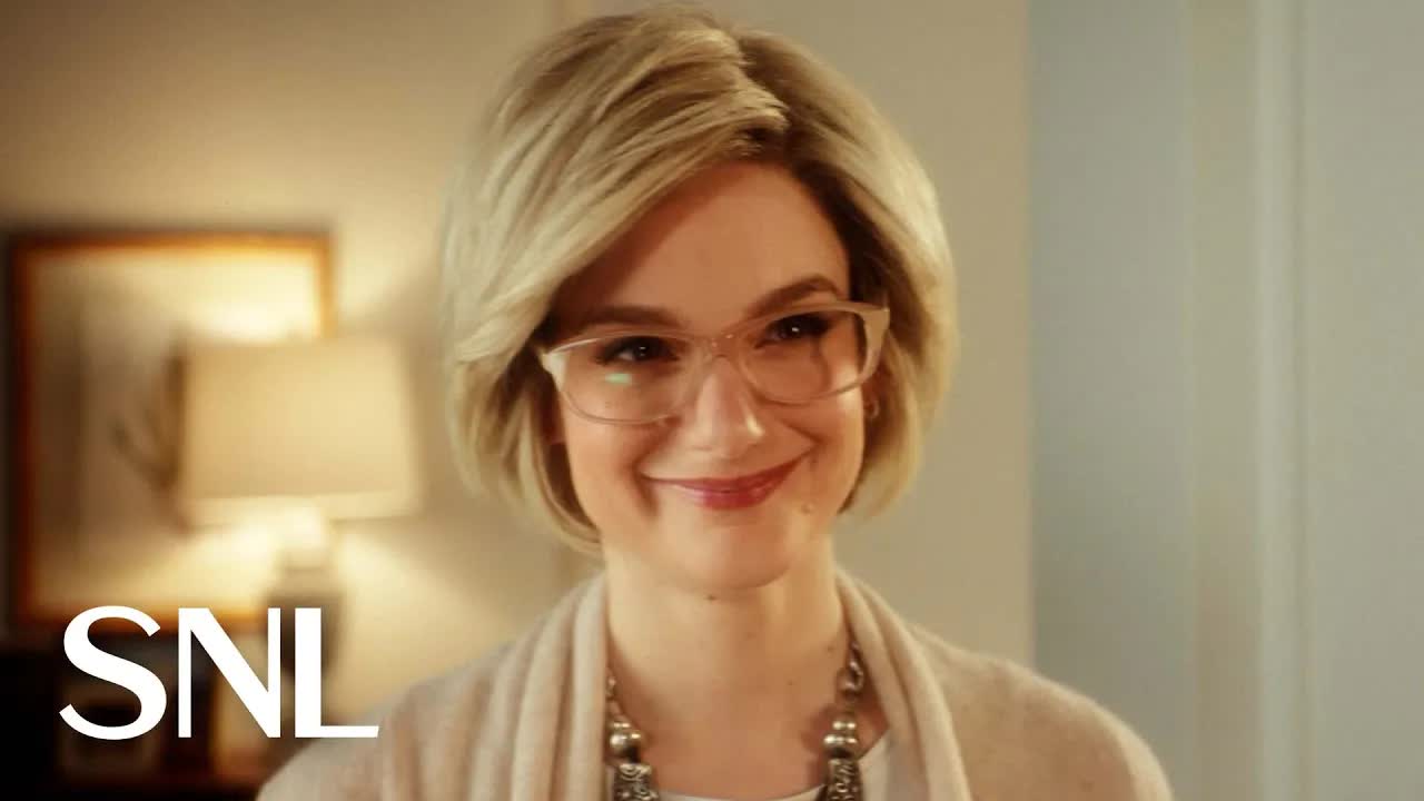 Mom The Movie: A Trailer For Stress-Free Moms
