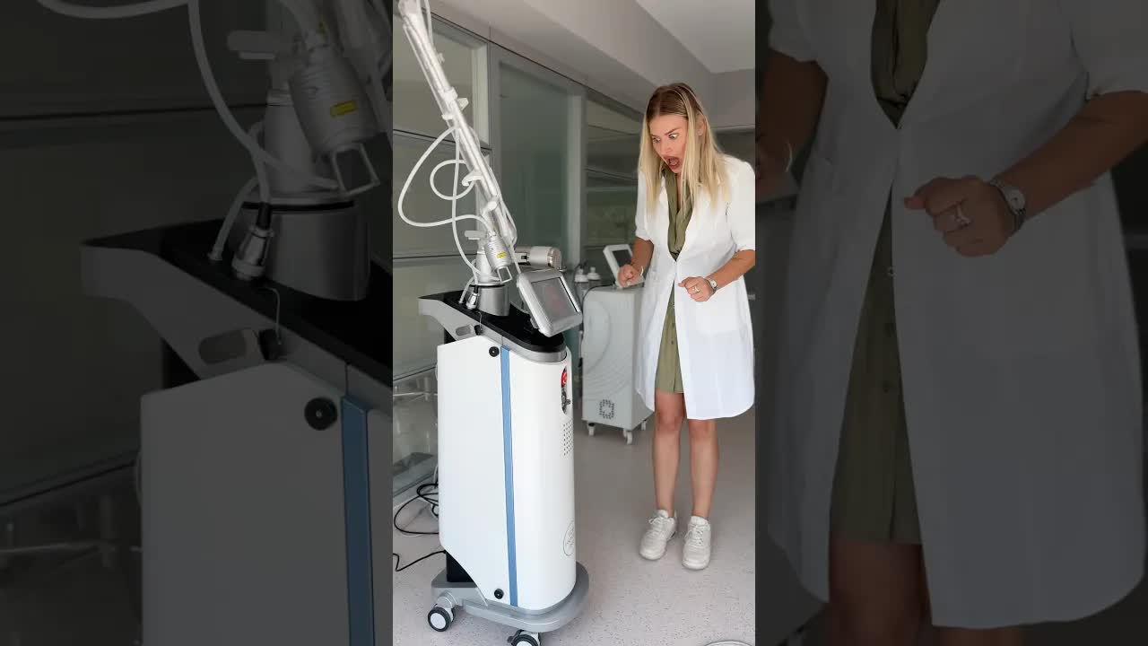 Prima zi la muncă, dar cu o surpriză