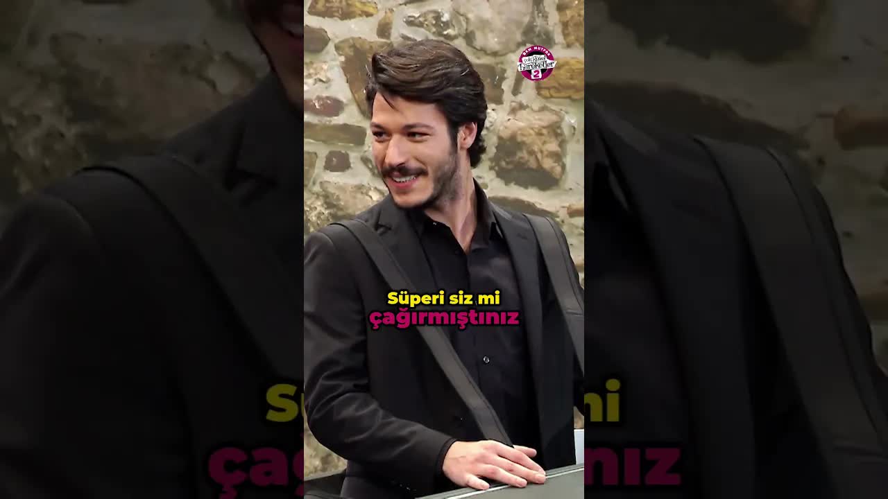 Komedi Skeçi: Arabada Gerilim ve Mizah