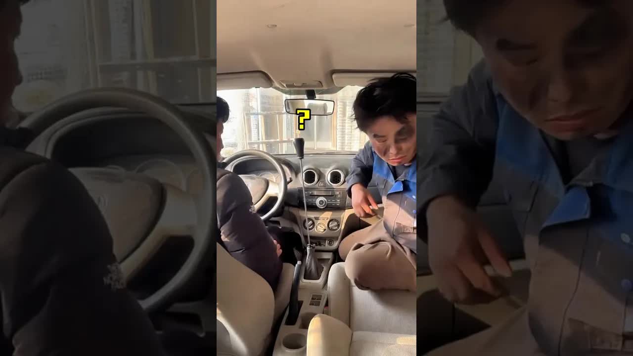 أفضل ميكانيكي في التخريب
