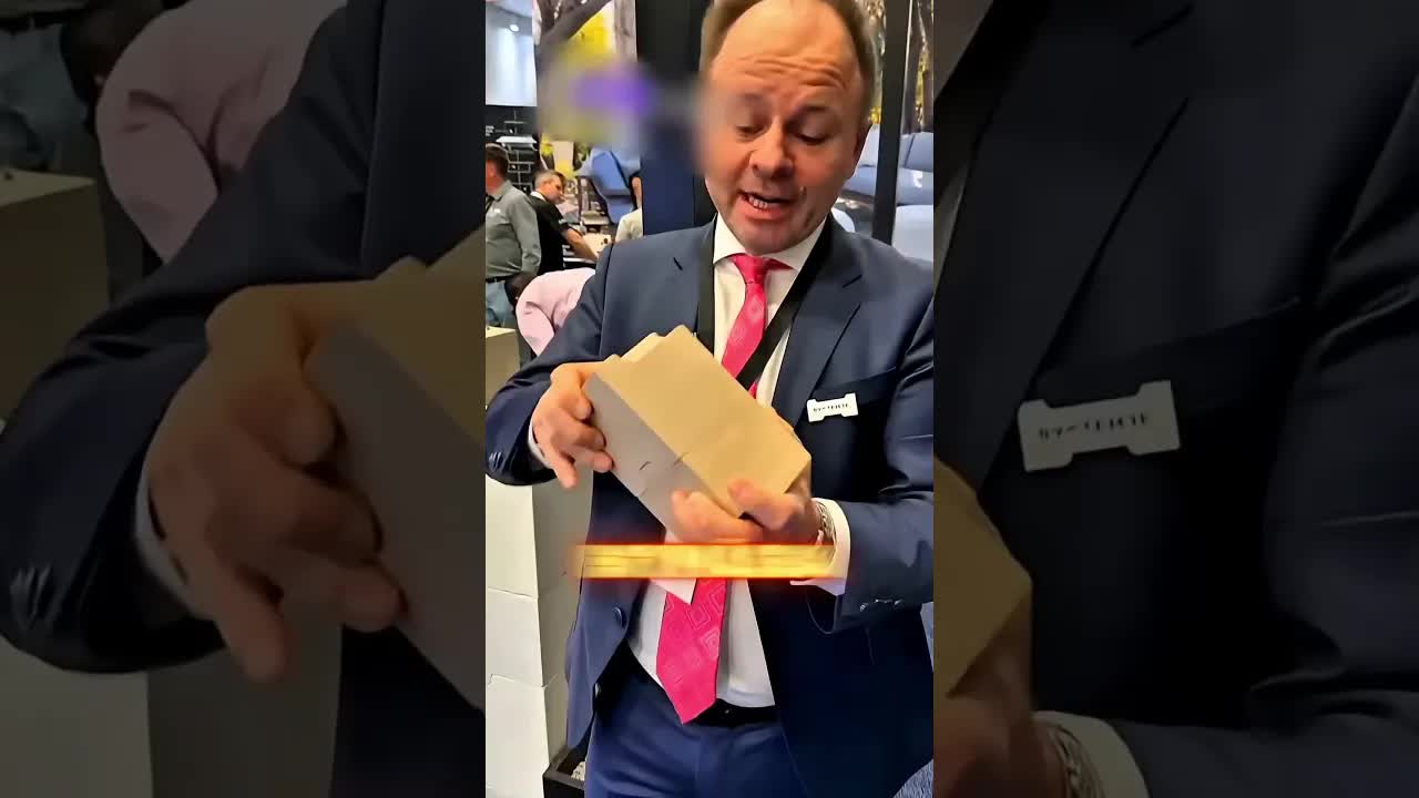 Ház építése beton nélkül