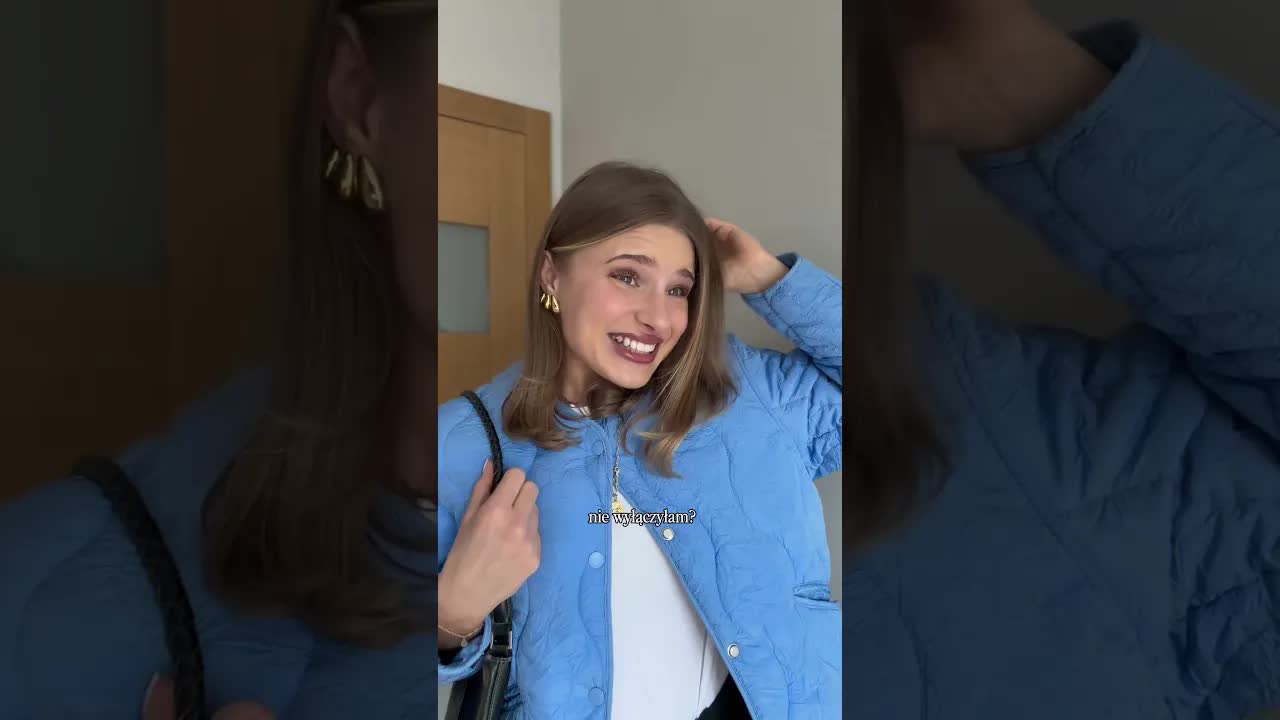 Gdyby twoje konto bankowe mogło mówić