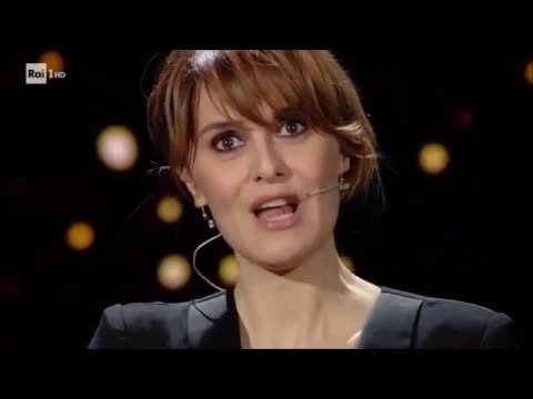 Il linguaggio sessista nelle parole italiane
