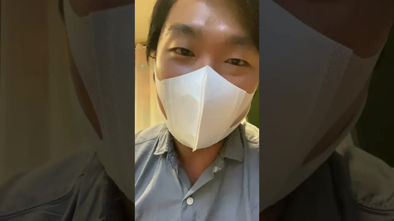 攝影師開工日常：兩支鏡頭實戰分享