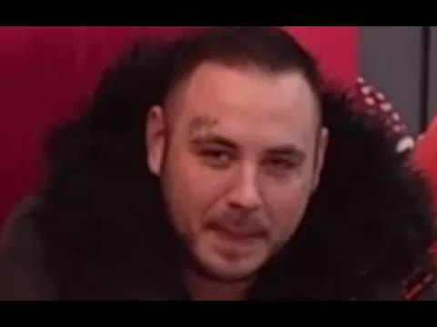 Ana raskrinkala Filipa Cara u Zadruzi