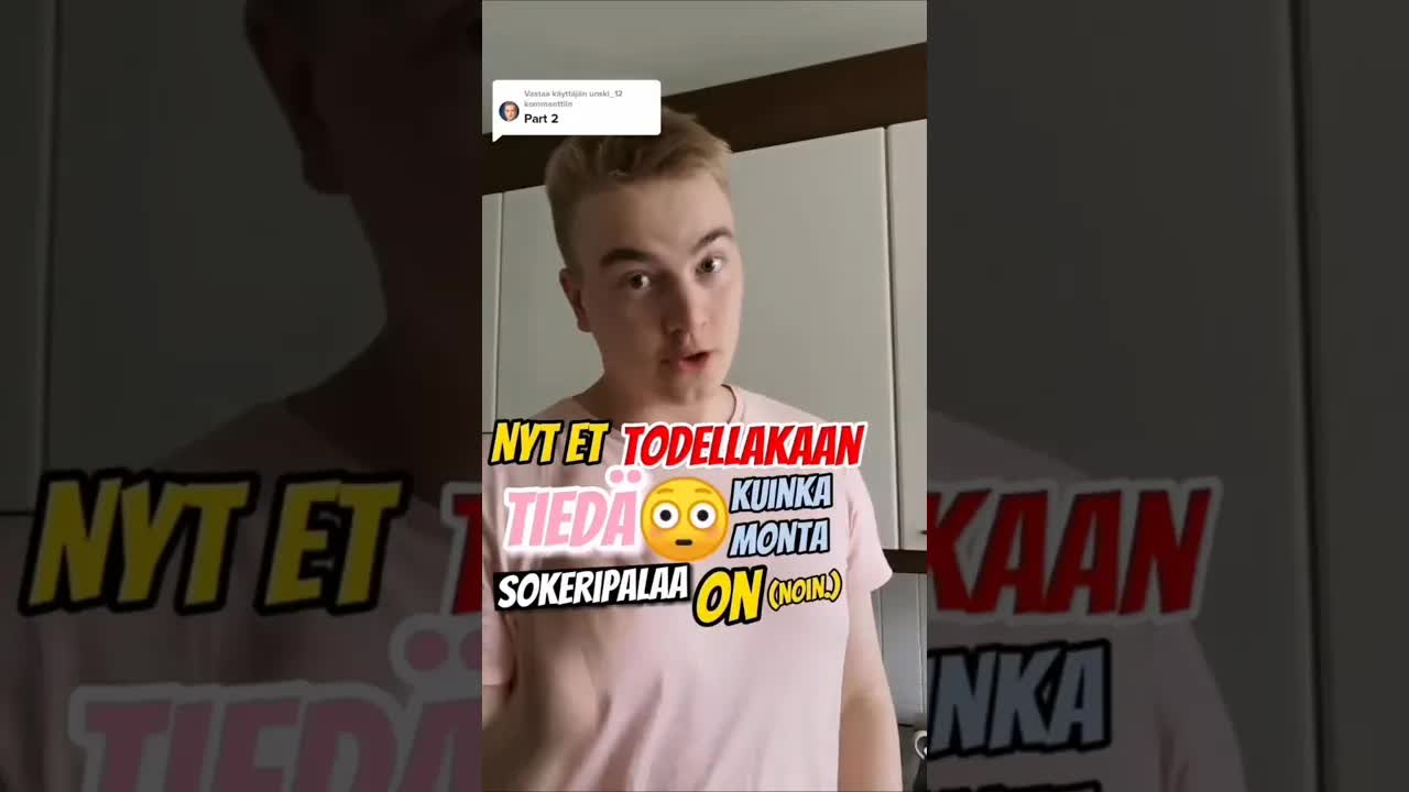 Kuinka paljon sokeria sokerittomassa Fantassa on?