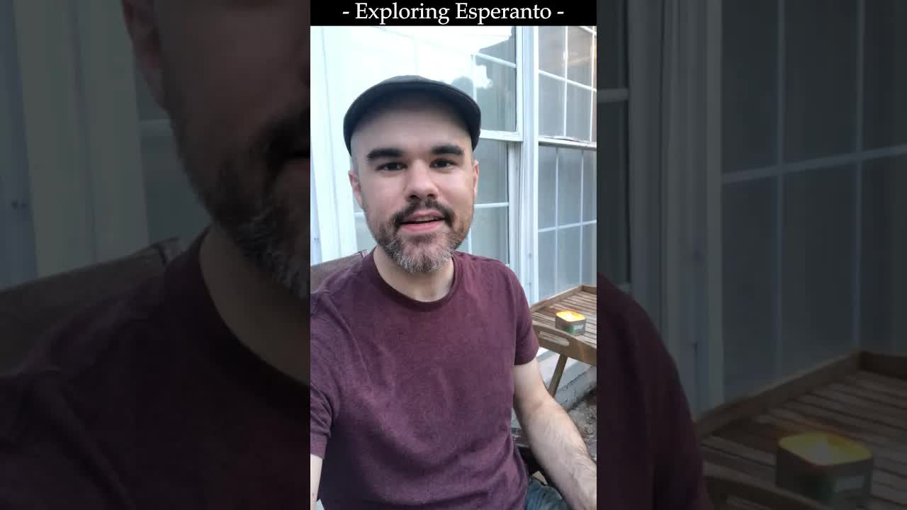 Votu por mi: La 53-a Kantoparado