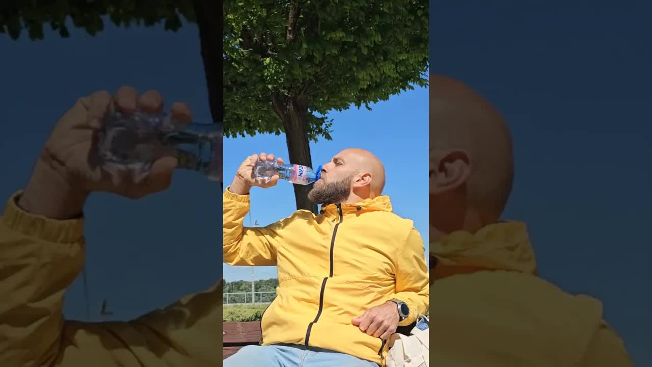 Нендерталус срещу Хомо Сапиенс в градската джунгла