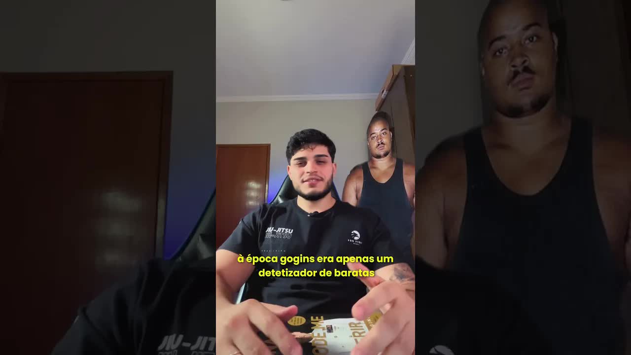 Por que ler expande sua consciência e liberdade