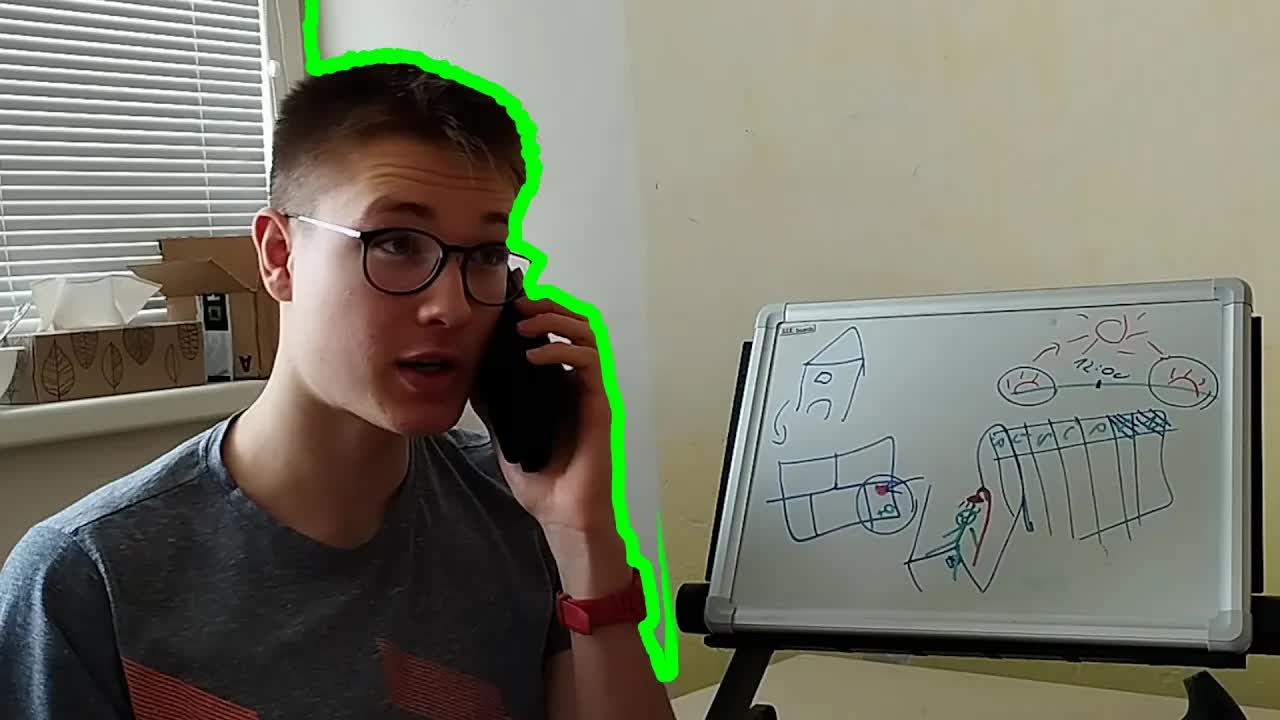 Co děláme každý den: jednoduchá čeština