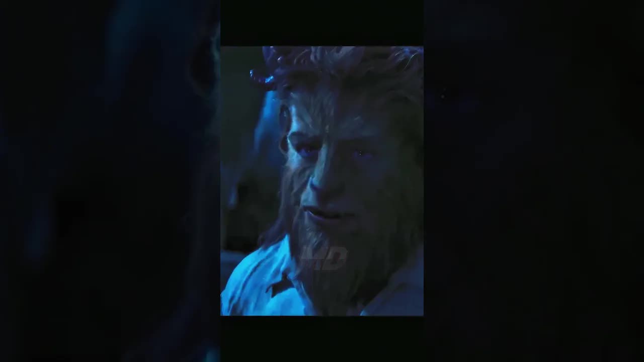 Canavarın Geri Dönüşü ve Vedası