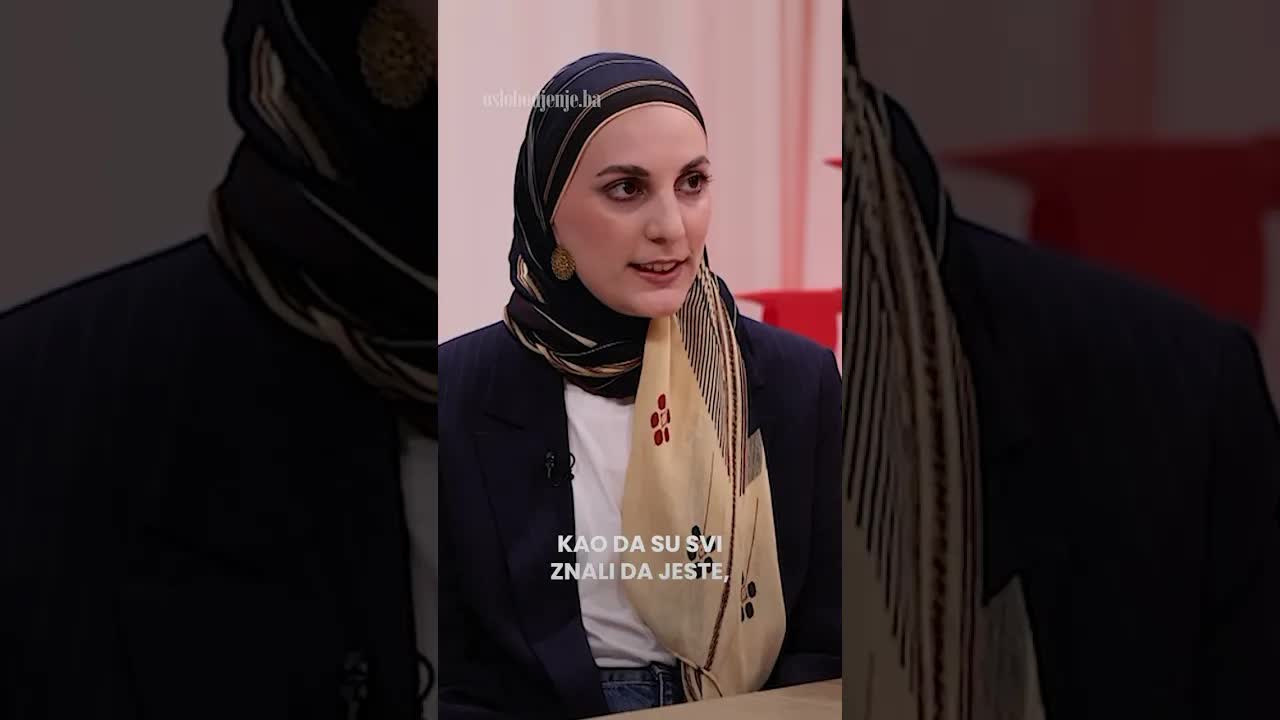 Kako sam saznala dijagnozu mjesec dana nakon sestre