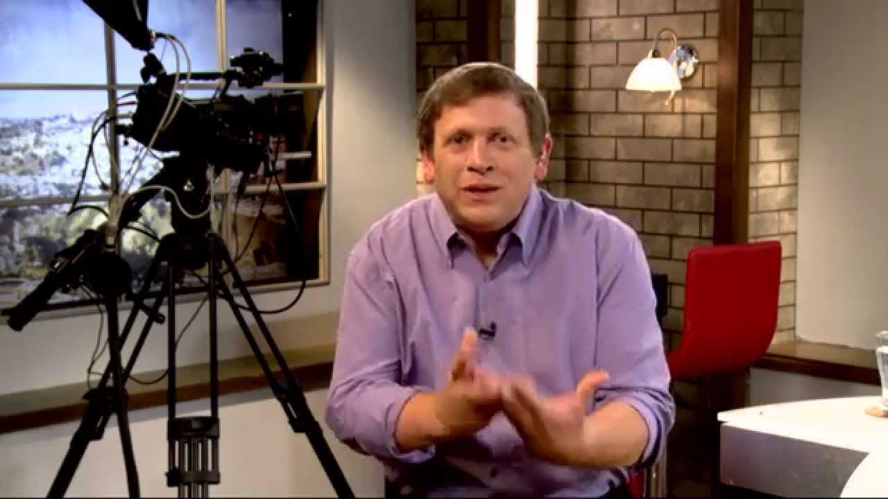 איך ראיון כושל הופך לסיפור הצלחה