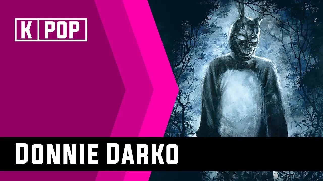 Donnie Darko: Kultowy film i jego znaczenie