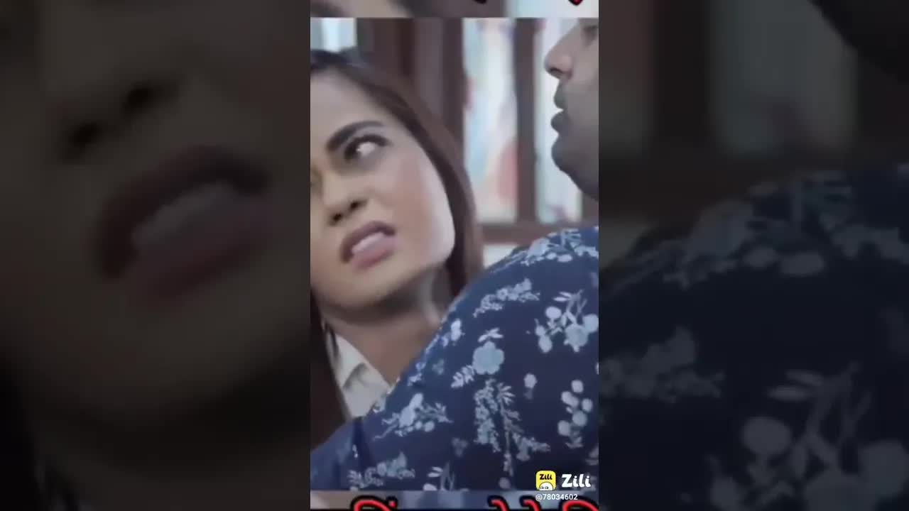 Jija aur Shali ka Pyar: Ek Dramatic Scene