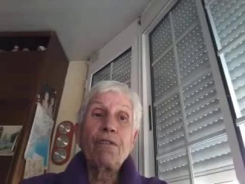 Presentació d’un taller d’endevinalles en català