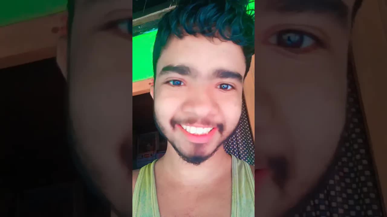 সিলেটি মেয়ের বিয়ে নিয়ে বাবার পরামর্শ