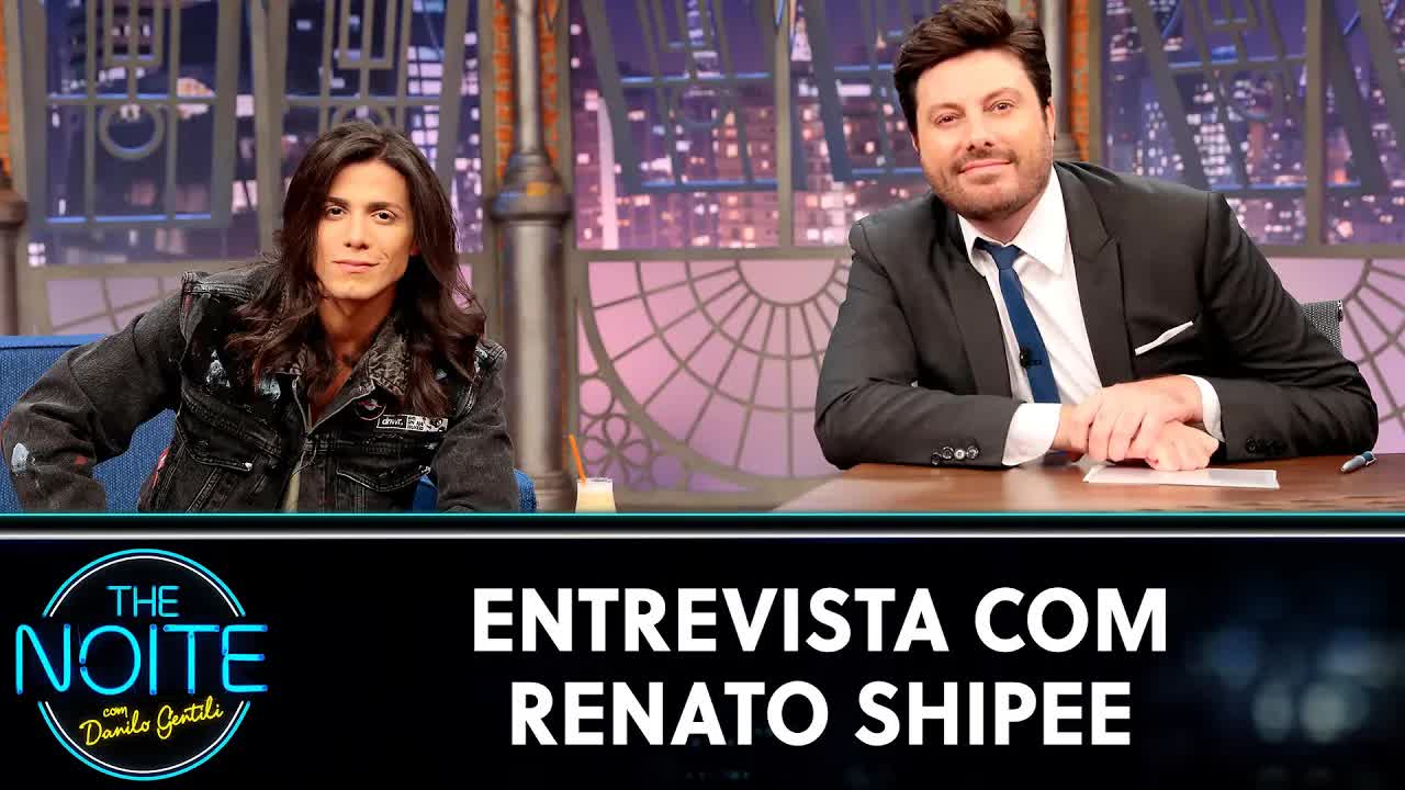 A história da personagem Karen Kardasha