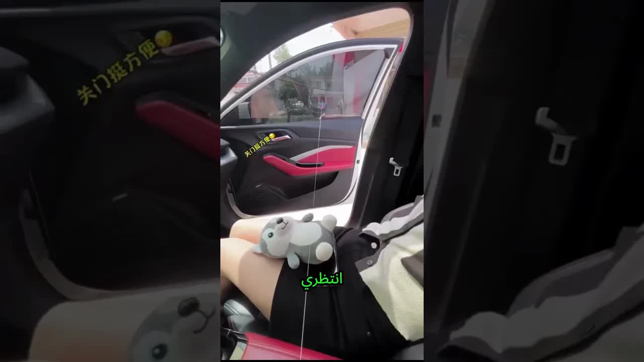 أمي تطلب مني أشياء باستمرار
