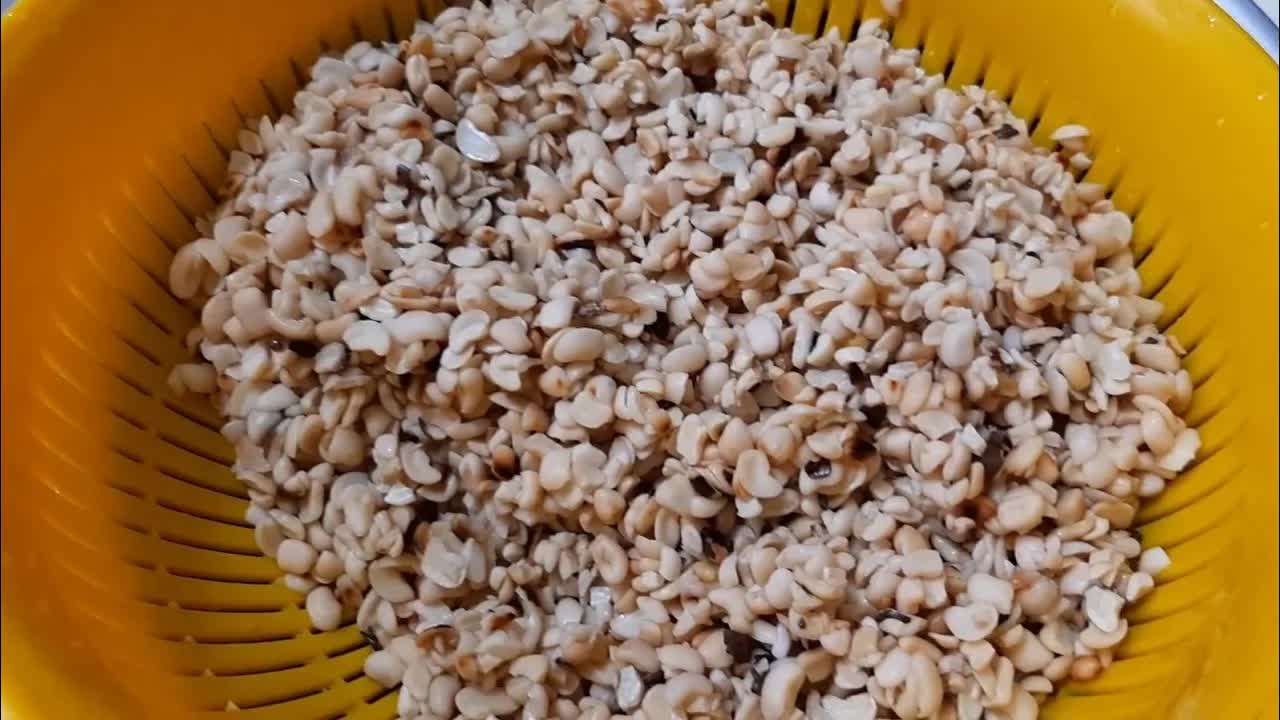 চট্টগ্রামি হেলেন ডাল রান্নার সহজ পদ্ধতি