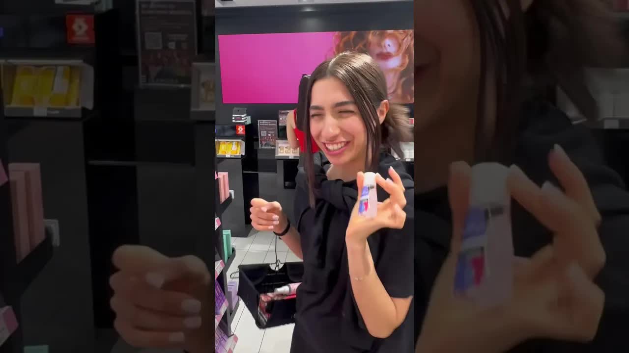 Sephora sotto i 10€: cosa comprare