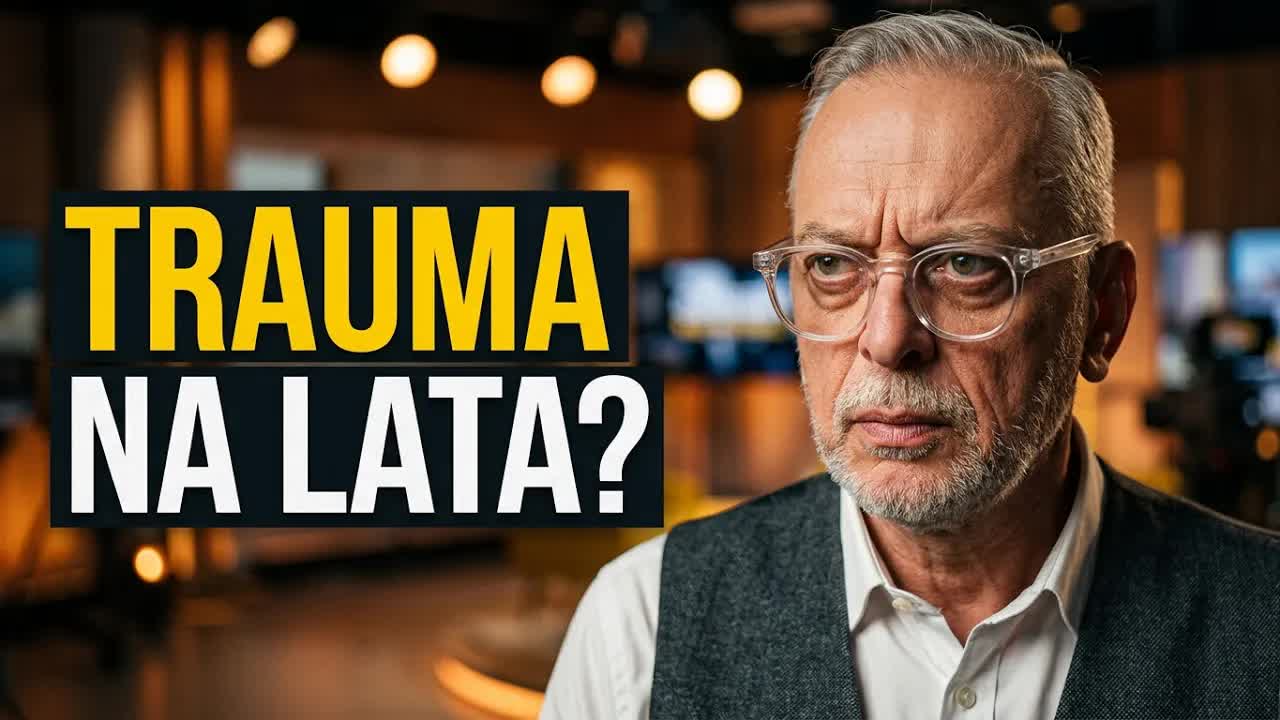 Alkohol przy dzieciach: ekspert ostrzega