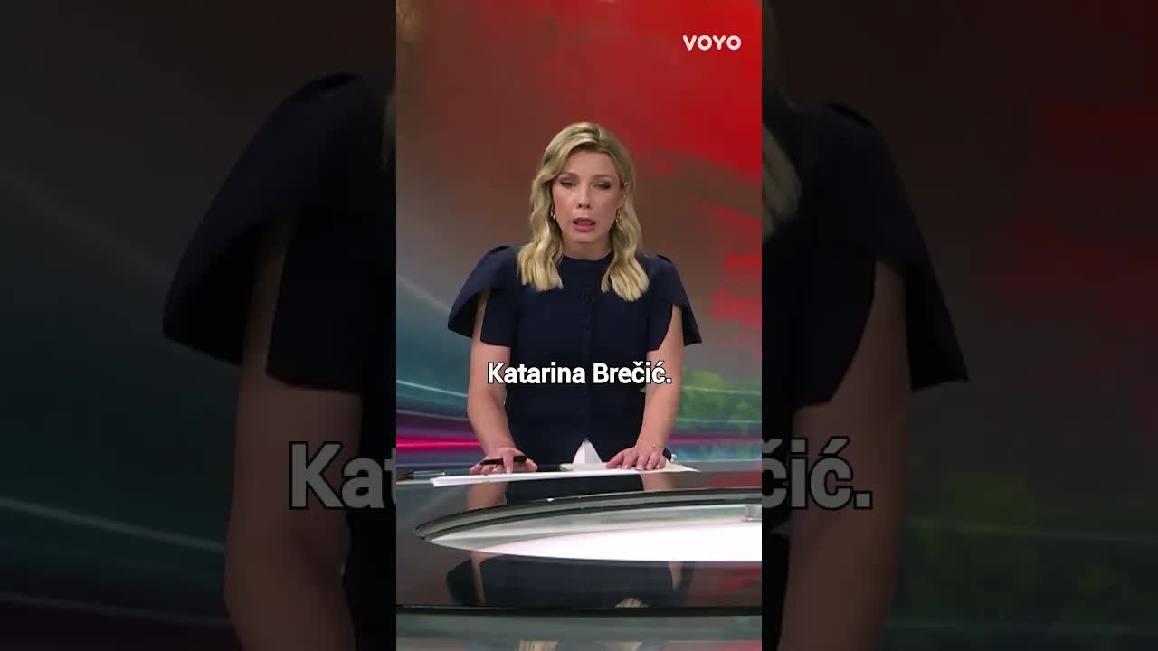 Sigurnosne prijetnje i dolazak Vučića na samit u Tivtu