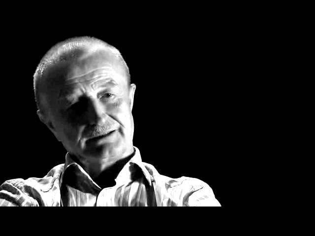 Lars Larsen om ledelse og frihed under ansvar