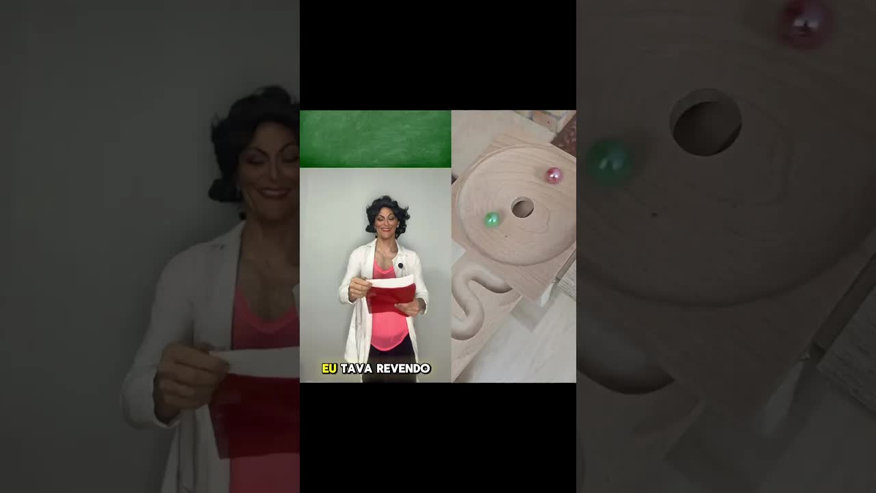 O aluno que tirou zero na prova