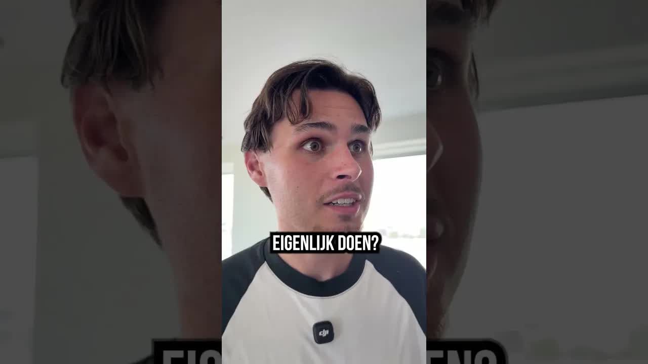 Een grappige overval met Fortnite