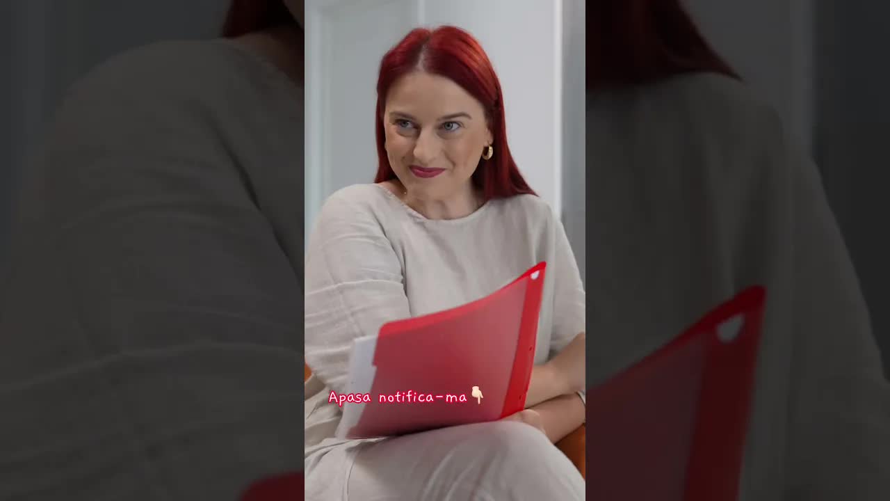 Întrebări amuzante pentru socrii care stau la noi