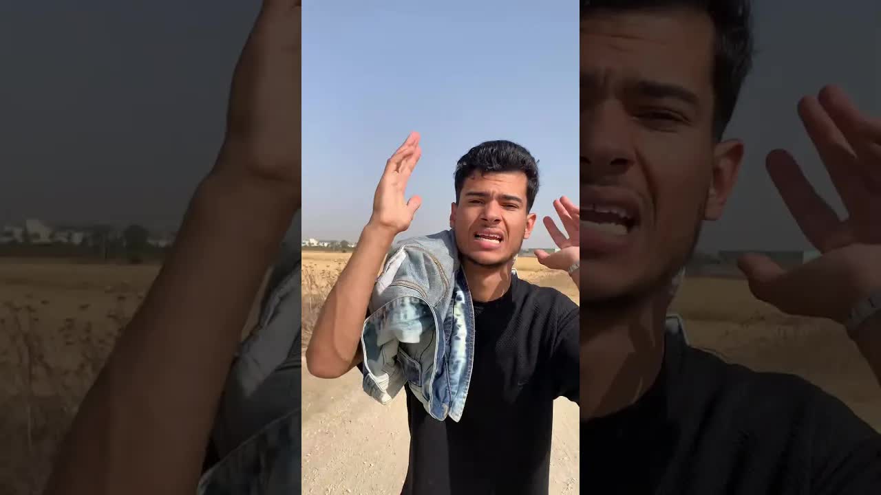 يا حليلي ملا سخانة