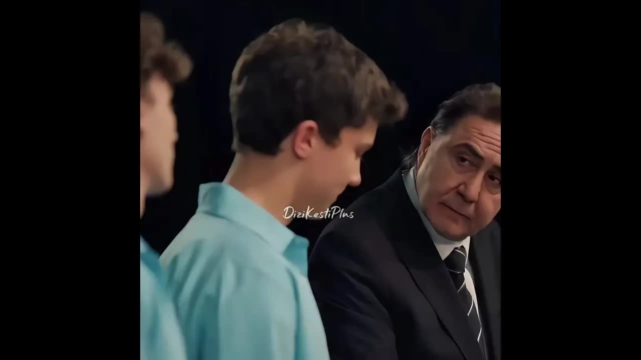 Teoman Öğrenci Başkanlığı Seçiminde Kaybetti