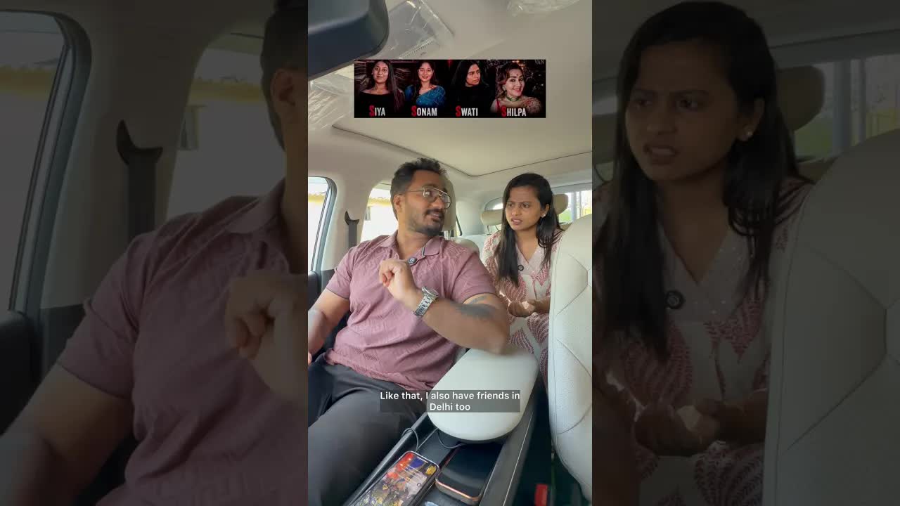 ಸ್ನೇಹಿತರೊಂದಿಗೆ ಮನಾಲಿಗೆ ಪ್ರಯಾಣದ ಯೋಜನೆ
