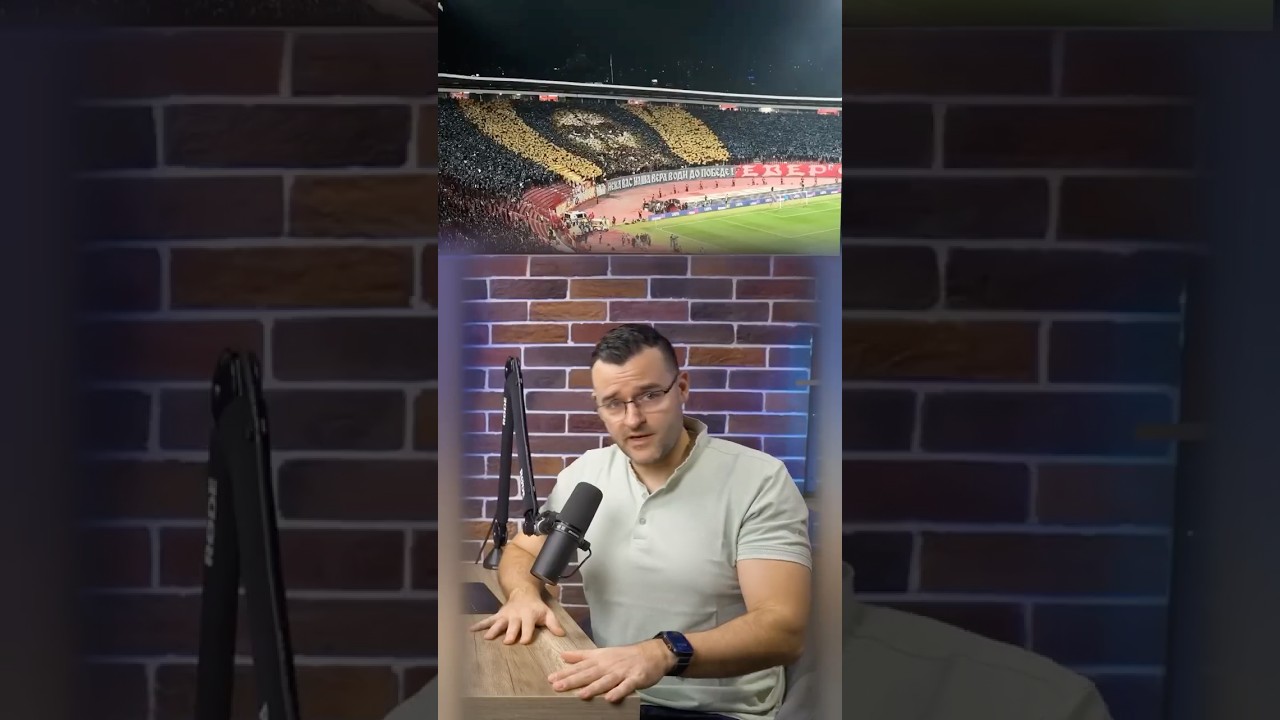 Глобата на УЕФА за иконата на Свети Симеон