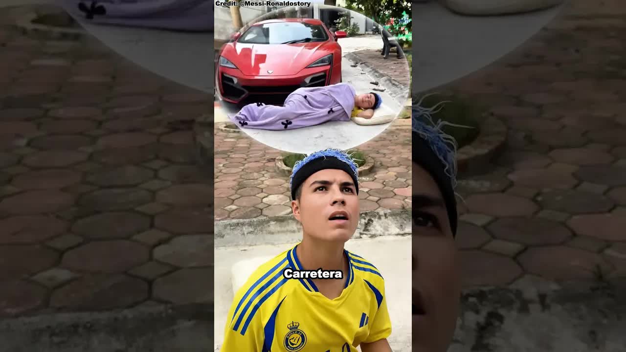 Un pensamiento tras otro hasta confundir a una langosta