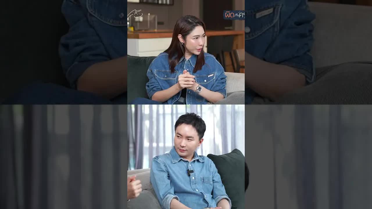 จุดเริ่มต้นธุรกิจ Nose Tea และการพัฒนาไม่หยุดยั้ง