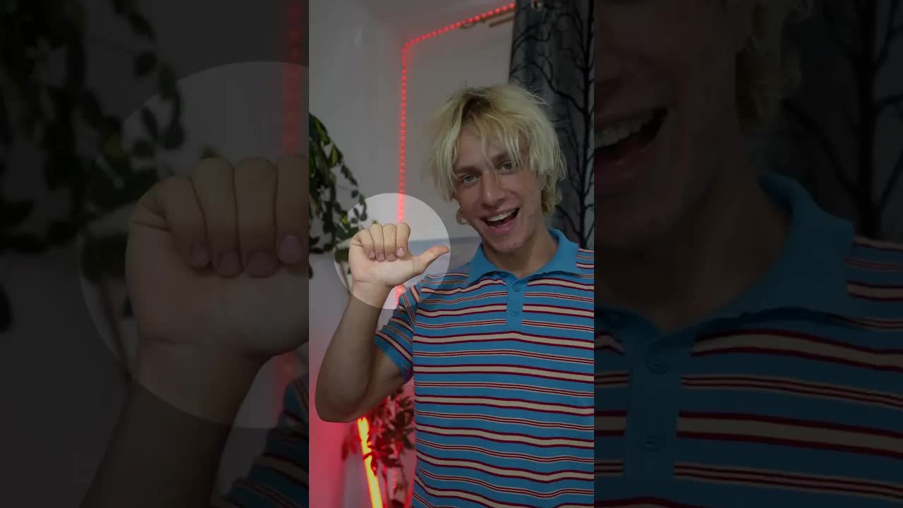 Jak uzyskać najlepszy cios w uderzeniu