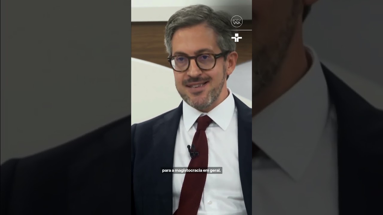 Limitar poder monocrático do STF e ética judicial