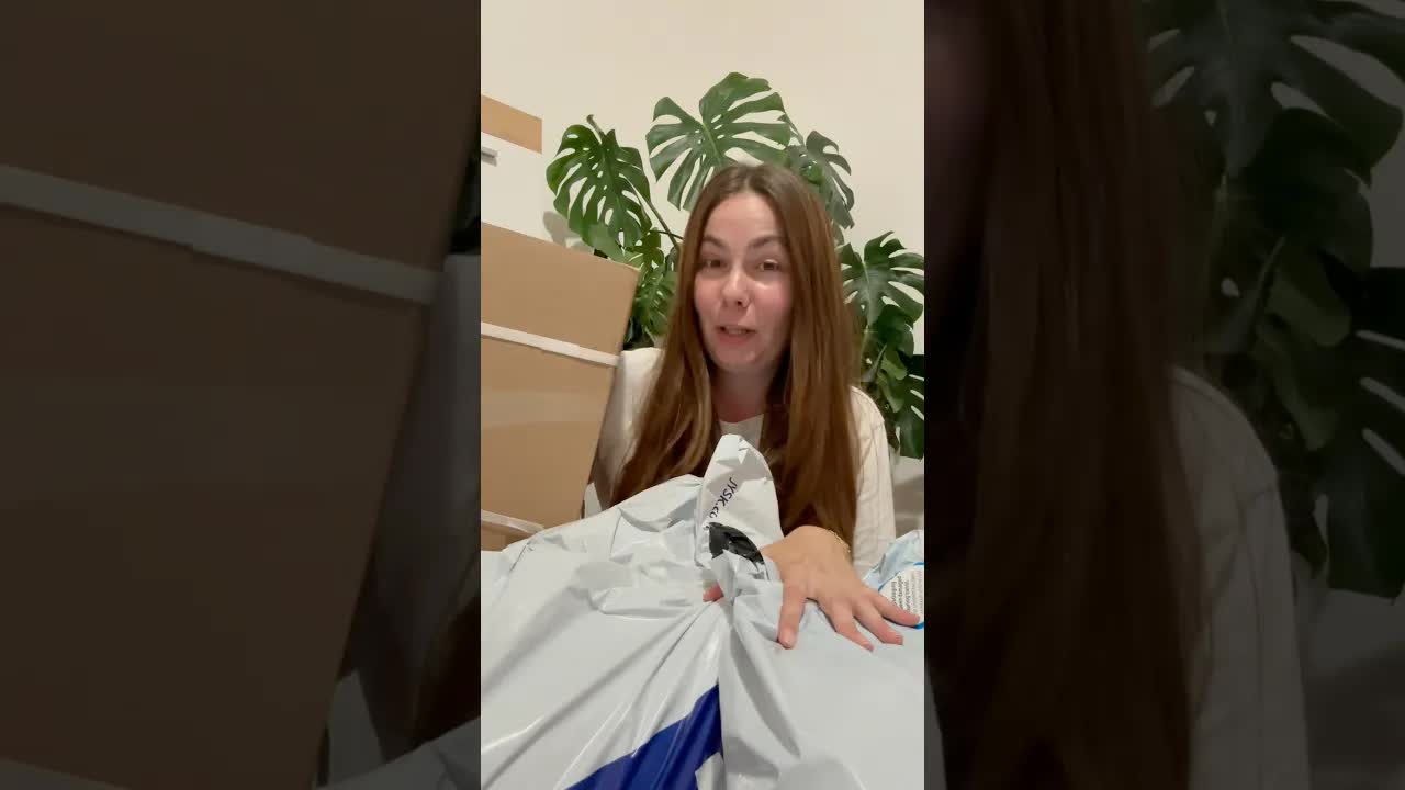 Zadnja narudžba za uređenje stana iz Jyska